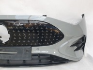 MERCEDES CLA W174 AMG EQ ELECTRIC 24- bumper front front PDC A1748855503