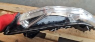 MUSTANG VI LIFT GT fog light left front front OE CALY PJR3B13201BG