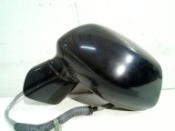 Honda Jazz II mirror left el. B92P 5 PIN