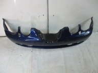 bumper front front Jaguar S - Type Lift R -Sport 04-08r 78850754999