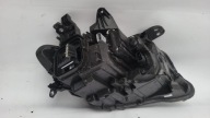 PEUGEOT 308 T10 III light left front front FULL LED MATRIX 98491150