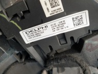 volante MULTIFUNKCJA PEUGEOT 208- e 2014- 98084115ZD