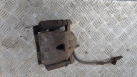 TOYOTA YARIS II 1.0 caliper brake front right