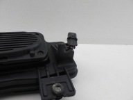 KIA NIRO and 16- HYBRID speaker SYMULATOR DZWIEKU