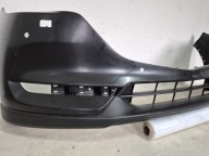 MAZDA CX-5 II 2 17- bumper front front SPR PDC KB8A-50031