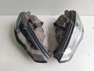 AUDI A3 8V 13-16 light left UK