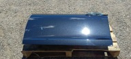 door front front left Maserati Quattroporte VI 2013