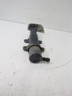 washer left lights Xenonu Skoda Superb 01-08