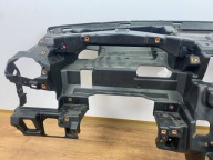 dashboard instrument panel Cadillac CTS III 2014+