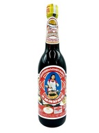 Sos ostrygowy Mae Krua 600 ml