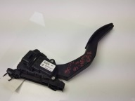 PEDAL 6PV933900 CHRYSLER 300C
