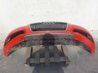 795 AUDI A3 II 8P S-LINE 08-13 bumper front front