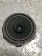 speaker door rear part FORD KUGA MK2 LIFT AA6T-18808-CA