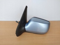 MAZDA 2 II left mirror RECZNE MANUAL 03-07 ROK K146/DS590 E9014202