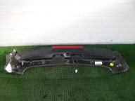 HYUNDAI KONA 17- spoiler bonnet light STOP MZH