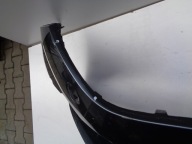 Frontstoßstange SKODA OCTAVIA IV 4 5E3 20- NR 46477