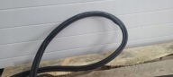 A6 C7 4G gasket bonnet boot rear part KOMBI