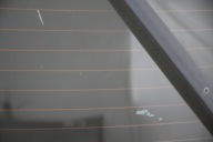 heckklappe heck RANGE ROVER SPORT und L320 JAVA BLACK
