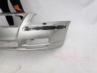TOYOTA AVENSIS II 2 T25 03-06 bumper front front washer