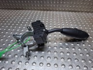 MANETKA DEVIO LUCI TERGICRISTALLO TERGI A1695450010 MERCEDES W169 W245