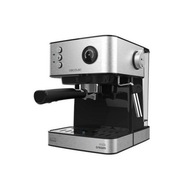 Bankový tlakový kávovar Cecotec Power Espresso 20 Professionale 850 W čierny