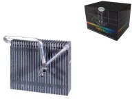 KLÍMA PÁROLOGTATÓ THERMOTEC 1618146 1618241 16