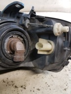 light right front OPEL ASTRA II G 90520878RH EUROPA