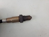 sonda lambda Sensor tlenu 2.2 cdi MERCEDES CLA C117 W117 X117 0075421618