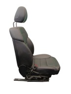 seat left front front driver´s MERCEDES ML W166 (11-15)