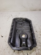 ÖLWANNE AUDI S4 S5 A6 3.0 TFSI 06E103600C