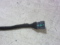 BMW X3 F25 mechanism damper bonnet boot left electrical 7432743 ELE