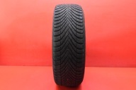 tyre tyres 2 SZT PIRELLI ZIMA 215/55/17 24R