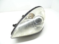 light left front front MERCEDES SLK R171 W171 171 156309-00