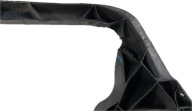 BMW X3 E83 support panel for radiators front pillar iron 3419945