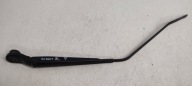 wiper arm right Renault Grand Scenic III 1,5 DCI
