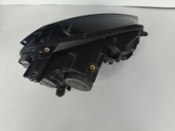 light left REFLEKTOR VW GOLF VII 7 5G 5G0 12-16