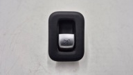 button switch bonnet boot MERCEDES W205 W222 2229057600 original