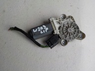mini motor windows left front mercedes w203