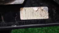 mirror right electrics MERCEDES-BENZ C-KLASA W204 A3160412