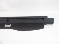 blinds boot net BMW e46 Kombi Touring black