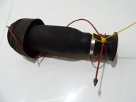 MIECH silent block NIVO left rear part BMW E61 OE (4642394)
