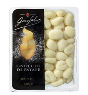 Włoskie Gnocchi di patate Garofalo 500 g