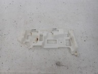 RENAULT SCENIC IV 4 16-22 holder support right rear part rear