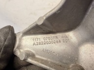 Sandero III 1.0 TCe engine mount 117107507R