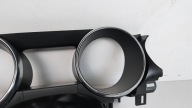 Ford Mustang VI frame cover of dials GR3B-3530-A