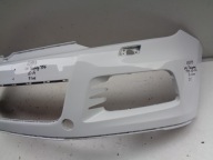 front bumper VW TOUAREG 7P6 10-14 R-LINE NR 43973