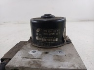 VW SHARAN e FORD GALAXY MK1 Servofreno ABS 7M3907379E 7M3614111M