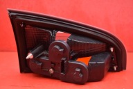 light right rear part rear 6M21-13A602-AK FORD S-MAX MK1 06-10