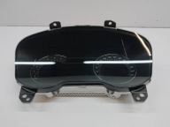 dials JS7T-10849-BLB 2.0 TDCI Ford Mondeo Mk5 (2014-)