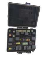 Module fusibles CHRYSLER Pacifica 3.5 B